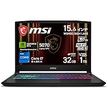 マ*ス様 高性能MSIノートPC｜14インチQWXGA+｜i7・メモリ32GB electricunagi_1311-002137